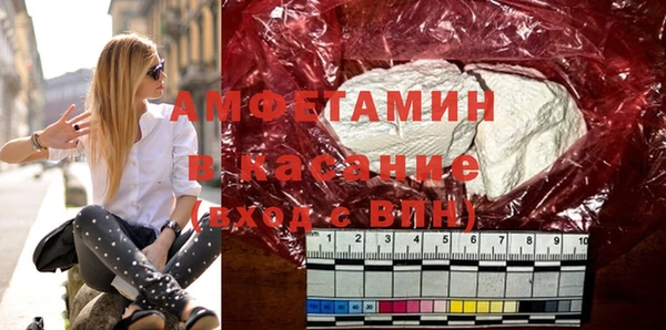 стафф Алзамай