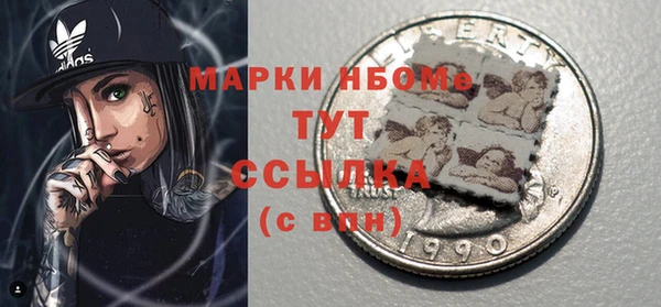гашик Алексин