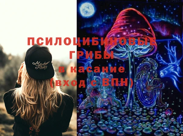 синтетический гашиш Алексеевка