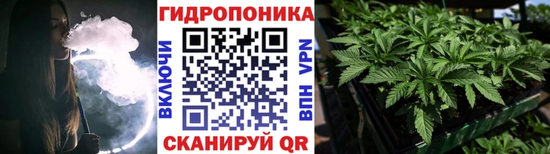 mega вход  Славск  Марихуана Bruce Banner  купить наркотик 